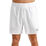 Crew 2.0 7in Shorts Herren