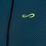 Breath Jacket