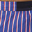 Court Slam Shorts Men