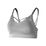 Dri-Fit Indy Light Support Strappy Bra