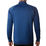 Aton Tech Jacket ExclusivSpecial Edition Men