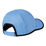 Feather Light Cap Men