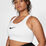 Sports Bra (plus size) Women