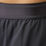Court Victory Skirt Women