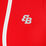 Camiseta Monaco