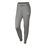 Sportswear Pant Women