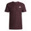 Freelift Tee