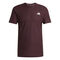Freelift Tee
