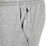 PANTALON GUDINA