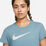 Dry Training Tee Women