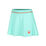 Mind Bounce Skirt W Player Edition