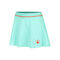 Mind Bounce Skirt W Player Edition