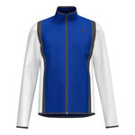 HEAD Club 25 Jacket Men