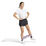 Designed for Training 2in1 Short