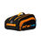 Dronos Tour Racketbag