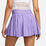 Court Dri-Fit Advantage Pleated Skirt