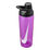 Hypercharge Chug Bottle 709ml/24oz