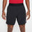 M Nkct Df Advtg 6In Short