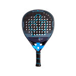 Black Crown Padelschläger Black Crown Patron Xtrem
