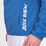 Crew Hood Jacket