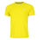 Teamline Tee M