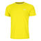 Teamline Tee M