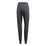 Essentials Linear Pant Women