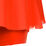 Maira Skirt