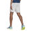 Primeblue Ergo 9in Shorts Men