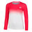 Crew Gradiant Longsleeve