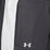 Tricot Tracksuit