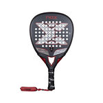 NOX Padelschläger NOX  FUTURE 12K ALUM ATTACK NFA EDITION Padelschläger Testschläger