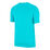 Sportswear Tee Men