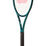 Blade 98 18x20 V9 Testschläger
