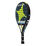 Titania Moon Soft 2020