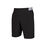 Compete Xlong 9in Shorts Men