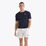 Ss T-Shirt Icon Stratouno