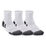 ***Performance Tech 3pk Qtr