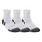 ***Performance Tech 3pk Qtr