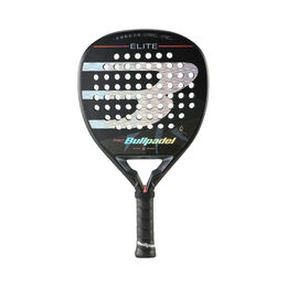 Elite W 23 Testschläger