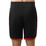 Reflex Tech Shorts Men