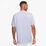 Court Dri-Fit Polo Blade Solid
