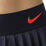 Maria Skirt Women