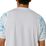 GAME SS TOP