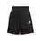Heat Ready Shorts Boys