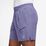 M Nkct Df Advtg 6In Short
