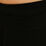Power Flash Tight Racer Women