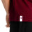 Perspectives Training Tee