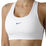 Swoosh Sports Bra Women