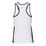 Club Tank-Top Women